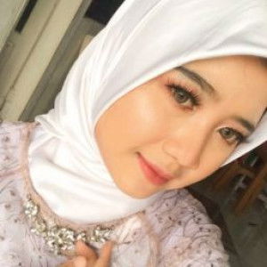 Yessymayaa profile icon