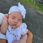 Antika Tika profile icon