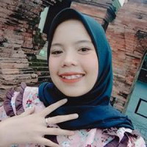 Shity Markuty profile icon