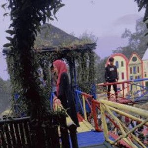 Rani Utami05 profile icon