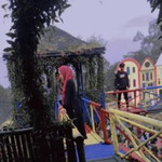 Rani Utami05 profile icon