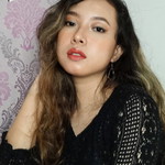 Jes Deloviar profile icon