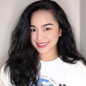 Ma. Bernadette Inamarga profile icon