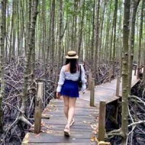 เจนจิรา เพียซ้าย profile icon