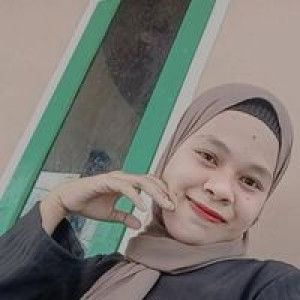 Niar Rulbaizan profile icon