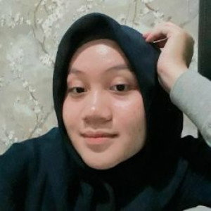 Pitaloka Dyah profile icon