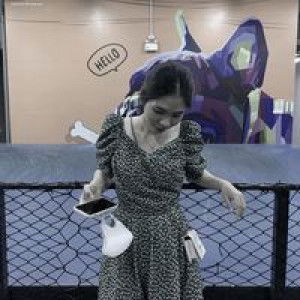 Beam Panpassa profile icon