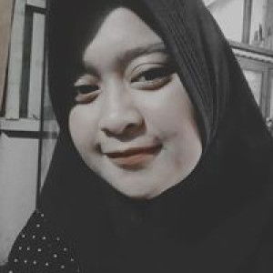 Yesianasari profile icon