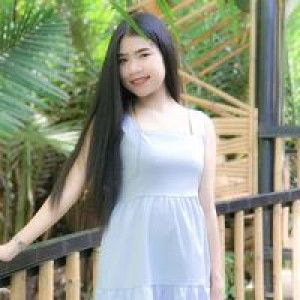 Suphansa Chaikhamhan profile icon