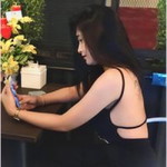 ปาริชา เส้งเซ่ง profile icon