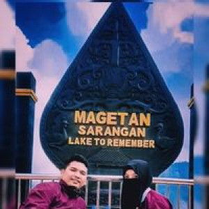 BetaViviani profile icon