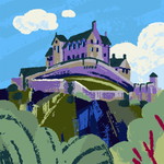 Risefa Eka putri profile icon