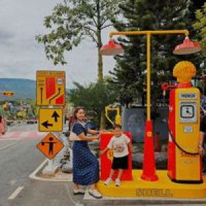 Tassneeya Junpirom profile icon