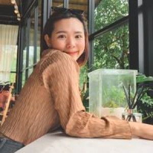 Nuchnart Sukto profile icon