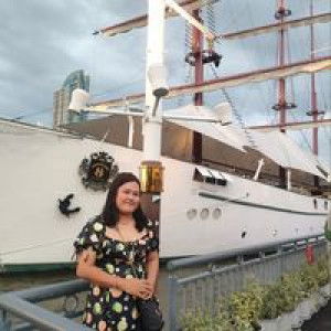 ครูอุษาพร คณิตศาสตร์ profile icon