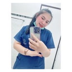 Risa Wanwisa profile icon
