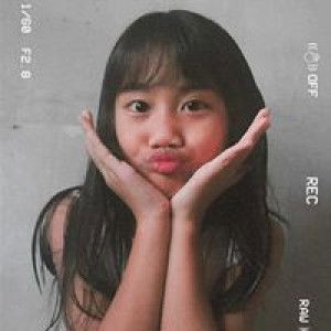 Ruth Castro Julian profile icon