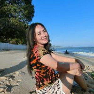 Rosrin Nimsa profile icon