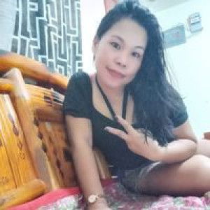 Joyce Jhoy profile icon