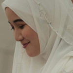 siti akmal profile icon