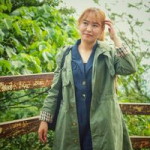 Maila Aira Dela Rosa profile icon
