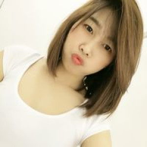 ศิรินทร์ทิพย์ ทองสม profile icon