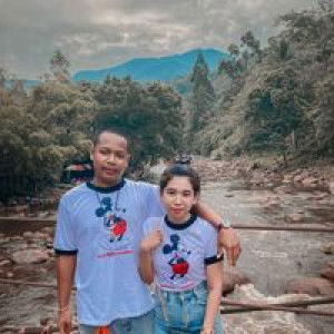 Nong Phung profile icon