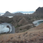 isnainie nurislam profile icon