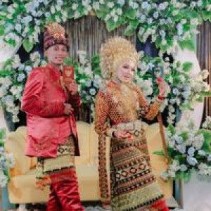 Hendrik Ceb Ong profile icon