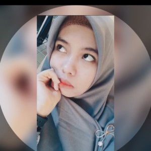 J andini profile icon