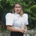 Chandria Manuel profile icon