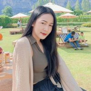 ออย สริน. profile icon