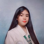 Princess Ligera profile icon