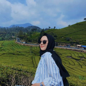 Ranti AgustinRhy profile icon