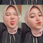 Della Wijaya profile icon