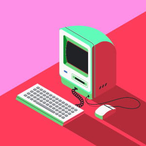 Klarysse Cosme profile icon