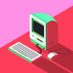 Klarysse Cosme profile icon