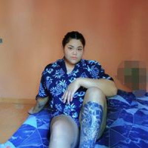 Chadaporn Weerakul profile icon