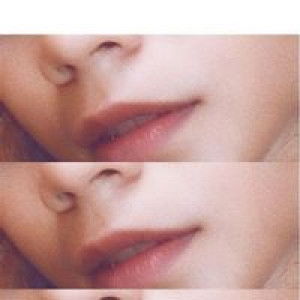 Princess Mayo profile icon