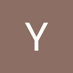 YUNIE RIDLA profile icon