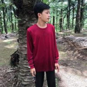 ดารารัตน์ profile icon