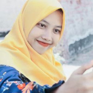 Putri Yunita Kurniawati profile icon