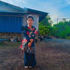 Norhayati Yati profile icon