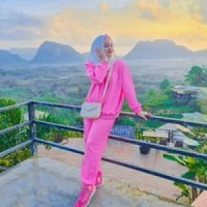 Nanny Sarina profile icon