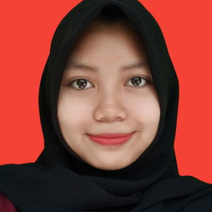 gina fitriana profile icon