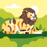 Paul Art Veras profile icon