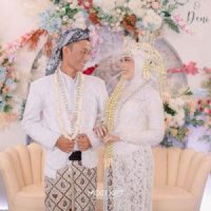 Rizkita Ayu Dhiac profile icon