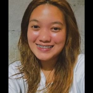 Michelle Lorraine Valles profile icon