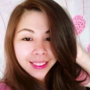 Gwendolyn Caballes profile icon