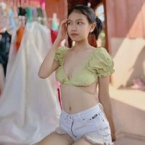 ปฤษรินทร์ คำยอด profile icon